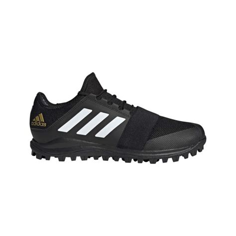 adidas Divox Hockeyschoenen GZ4097 